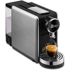 la mocca allegra chrom acheter a prix reduit coop ch