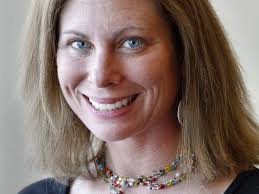 Putnam: Plenty of ways to pay tribute to veterans