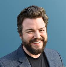 Plainsight Technologies names new CEO after shifting its focus