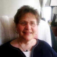 Sandra Kukla Schroeder (sks22252)