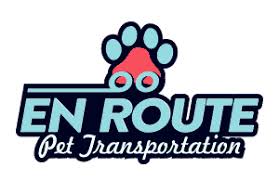 Why transport your pet by ground? Rates En Route Pet Transportation Ground Cross Country