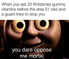 Download Reddit For Good Memes Funny Memes Stupid Memes Memes