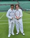 Who Is Billie Jean King's Wife? All About Ilana Kloss