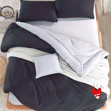 23 mewarnai gambar hewan hitam putih merupakan koleksi photo yang telah kami sediakan di website gambar mewarnai terbaru untuk mempermudah anda dalam. Mutiara Sprei Hitam Putih Bahan Katun Polos Isi Sesuai Keterangan Didiskripsi Terbaru Agustus 2021 Harga Murah Kualitas Terjamin Blibli