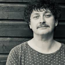 Paul Bart's Instagram, Twitter & Facebook