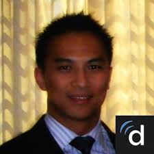 Dr. Paul Duong, MD