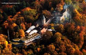 Burg Frankenstein Bei Eberstadt Muhltal Halloween Bad Wimpfen Schwetzingen Schriesheim