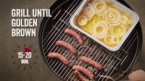 Maybe you would like to learn more about one of these? Recipe Johnsonville Brat Hot Tub Youtube