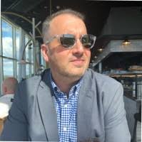 Jason Guidi Email & Phone Number