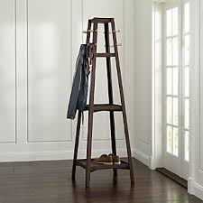 Coat Racks Standing And Wall Mounted Standing Coat Rack Diy Coat Rack Coat Rack