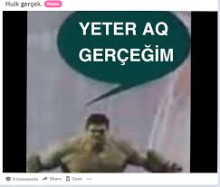 Check spelling or type a new query. Epic Games Den Cyberpunk U Bedava Oynayabiliyor Muyuz Donanim Arsivi Forum