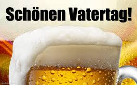 Weitere ideen zu vatertag, vater, vatertag bilder. Schonen Vatertag Bilder Mit Spruch Und Bier Hd Hintergrundbilder