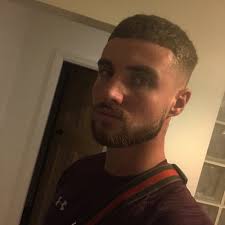 Jacob Stamp's Instagram, Twitter & Facebook