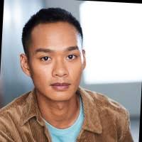 1300+ "Pernell" profiles