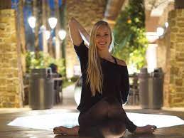Browse our extensive yoga pose library, with a vast collection of basic poses, advanced poses, seated and standing poses, twists, and bandha techniques. Yoga Therapy Natural Health Center Be The Change Yoga