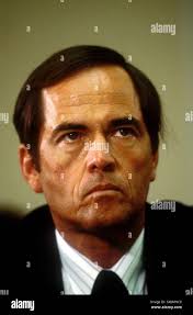 Crippen hi-res stock photography and images