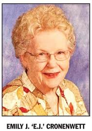 Courier Obituaries 11-29-23 |