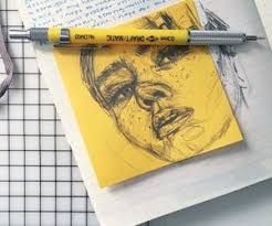Deviantart is the world's largest online social community for artists and art enthusiasts, allowing people to connect through the creation and. Pinterest Mylittlejourney Tumblr Toxicangel Twitter Stef Giordano Ig Stefgphotography Sketch Book Art Inspiration Art Drawings