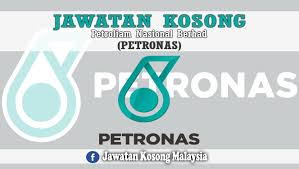 Kerja kosong terkini di sabah. Jawatan Kosong Terkini Di Petronas Malaysia Jawatan Online