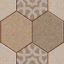 Orient bell share price, orient bell stock price, orient bell ltd. Orient Bell Tiles Price List Ceramic Tiles Latest Ceramic Tiles Design For Floor And Wall Orientbell Tiles 9 Mm At Rs 283 Square Meter In Chennai Tamil Nadu