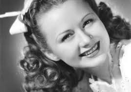 Actors and Filmmakers Archives