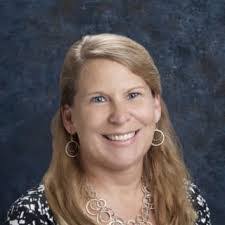 Haley Swift's Instagram, Twitter & Facebook