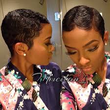 ebony fowler (ebonynfowler)