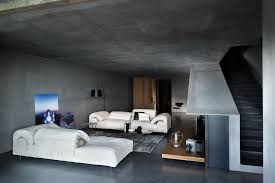 If There Was A Piece Of Furniture That Could Encapsulate The Ground Breaking Sounds Of A Pink Floyd Tr Furniture Italian Furniture Modern Upholstered Furniture