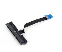 Bildergebnis für Dell Inspiron 15-3552