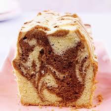 Eierlikorkuchen Die Besten Rezepte Essen Und Trinken