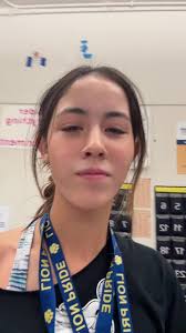 Willow Shoals Ky Helene