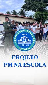 Um dos primeiros passos para aplicar a educação positiva em casa é entender  que as regras valem para todos. Assim, é fundamental que os pais deem o  exemplo. 💬✨ Você combinou com