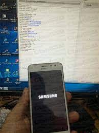 Samsung g531f country unlock z3x root file 100% done free % odin hindi flash 100% تحميل ومشاهدة على الإنترنت مجانا. Unlock Sm G531f 5 1 1 Done Clan Gsm Union De Los Expertos En Telefonia Celular