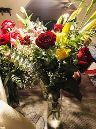 Shop target rancho cucamonga store for furniture, electronics, clothing, groceries, home goods and more at prices you will love. Florist Gift Cards Certificates In Montclair Ca Page 4 Giftrocket