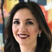 Alexander Jake Moreno Email & Phone Number