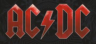 Skachat 30 Luchshih Pesen Ac Dc Besplatno I Bez Registracii Slushat 30 Luchshih Pesen Ac Dc Onlajn Slushat Muzyku Muzykalnyj Portal Zajcev Net