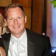 Carson Morris's answer to who should a new real estate agent specifically  network with to grow their business?