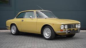 Image result for Giallo Piper 1982 Alfa-Romeo