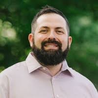 70+ "Alexander Au" profiles