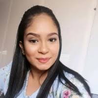 200+ "Mabel Acosta" profiles