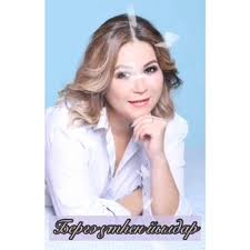 Vid 23291226 215950 634 mp4 watch online