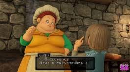 【特定】なろうの小説探してください(1) 投稿：namu君 原作：オリジナル 主人公の名前はしゅう？ で転生物、転生前は両親から酷い虐待を受けていて、転生先でおばあさんに助けられる。 ドラゴンクエスト. ãƒ‰ãƒ©ã‚¯ã‚¨ã‚·ãƒªãƒ¼ã‚º ä¸»äººå…¬ãŒå–‹ã‚‹ã‚·ãƒ¼ãƒ³ ç„¡å£ãªå‹‡è€…ã®è‡ªå·±ä¸»å¼µ ã‚²ãƒ¼ãƒ é¢¨å'‚