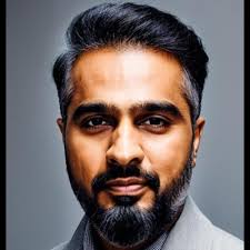 Rents ⬇️⬇️⬇️