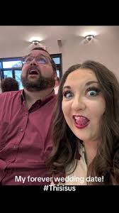 Shelby Whitehead (@shelbywhitehead2024)