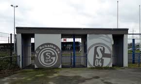 Neuigkeiten aus erster hand, ausführliche informationen zu spielen und spielern, tickets und vieles mehr. Understanding Schalke 04