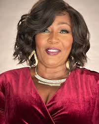 Vanessa Rodgers Tracy (@vrt2019) • Instagram photos and videos