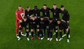 Mit einem sieg über die ungarn ist deutschland sicher weiter. Dqsporgl2d7gqm