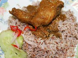  fish curry, ½ cup rice, ½ cup vegetable curry, and cucumber and tomato salad. Milked Fish With Curry And Cucumber For Diabetes The Low Carb Diabetic Fish Curry With Coconut And Spinach A Classic Creamy Goan Fish Curry Cooked With Turmeric Tamarind And Coconut