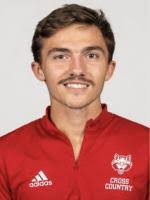 Arkansas State University