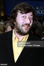 165 Edward Fry Stock Photos, High-Res Pictures, and Images